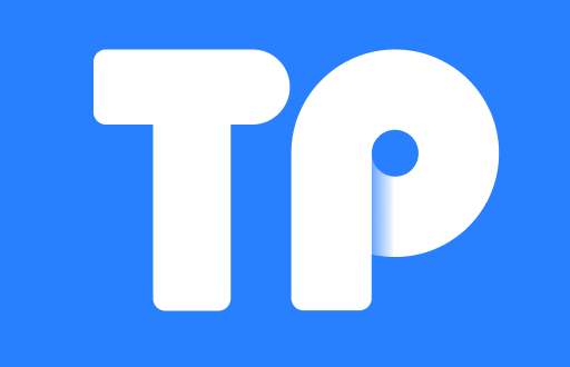 tpWalletlowb挖矿的深度解析与实践应用
